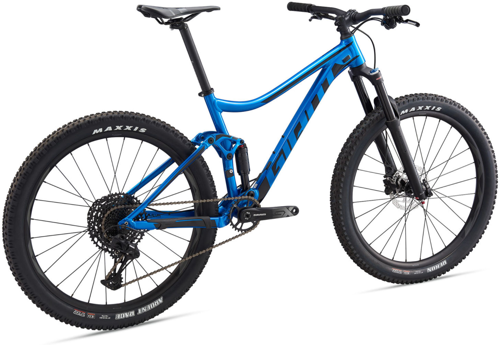 giant stance 29er 2020