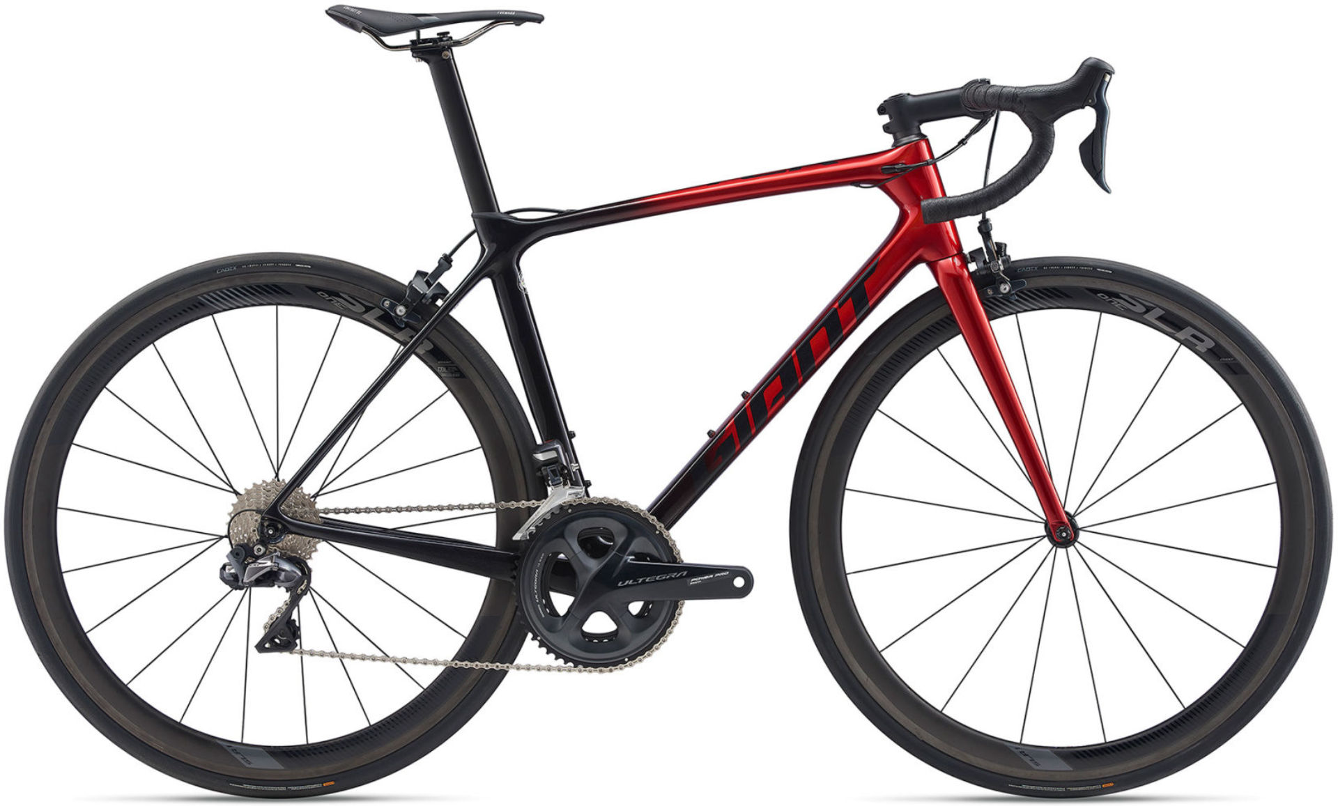 giant tcr slr 2 2020