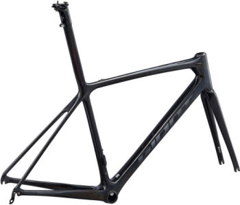 Giant TCR Advanced SL TCR Advanced SL Frameset