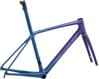 Giant TCR Advanced SL TCR Advanced SL Frameset