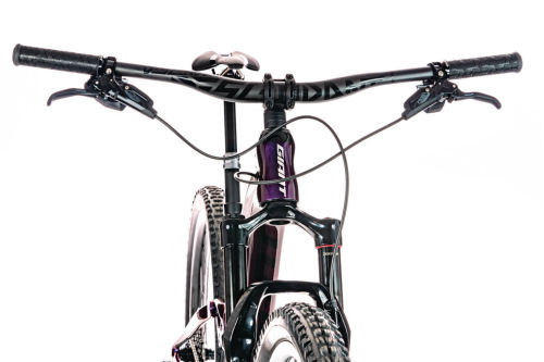 Giant Trance Advanced Pro 29 0 2020 Cross country (XC) bike
