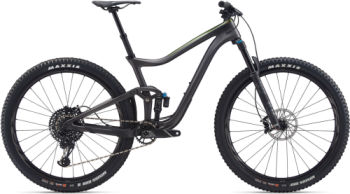 Giant Trance Advanced Pro 29 Trance Advanced Pro 29 1