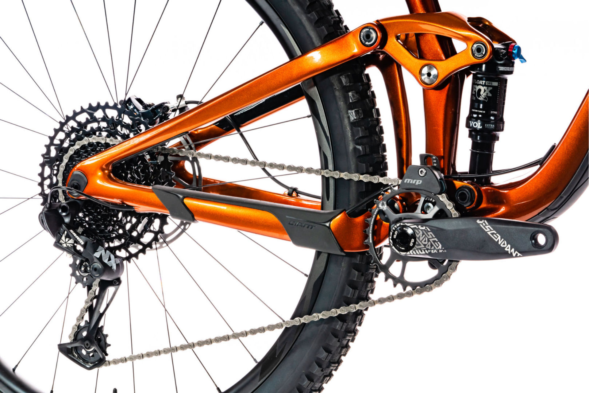 giant trance 29 2 review 2020