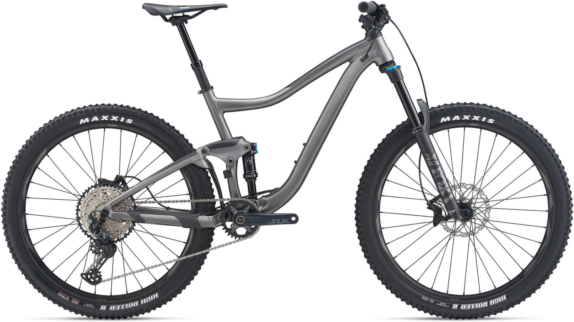 2020 giant trance 2 29er