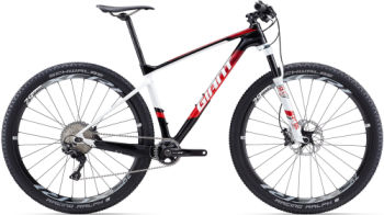 Giant xtc advanced discount precio