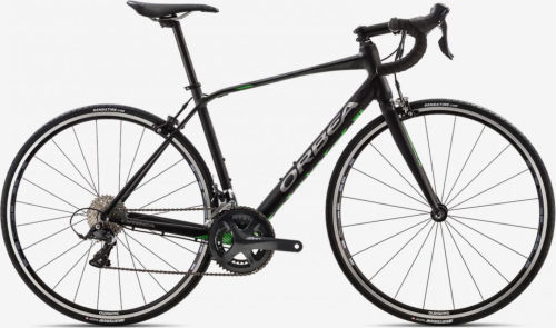 avigo ignite 18 bike