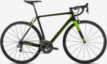 Orbea Orca ORCA M20iTEAM