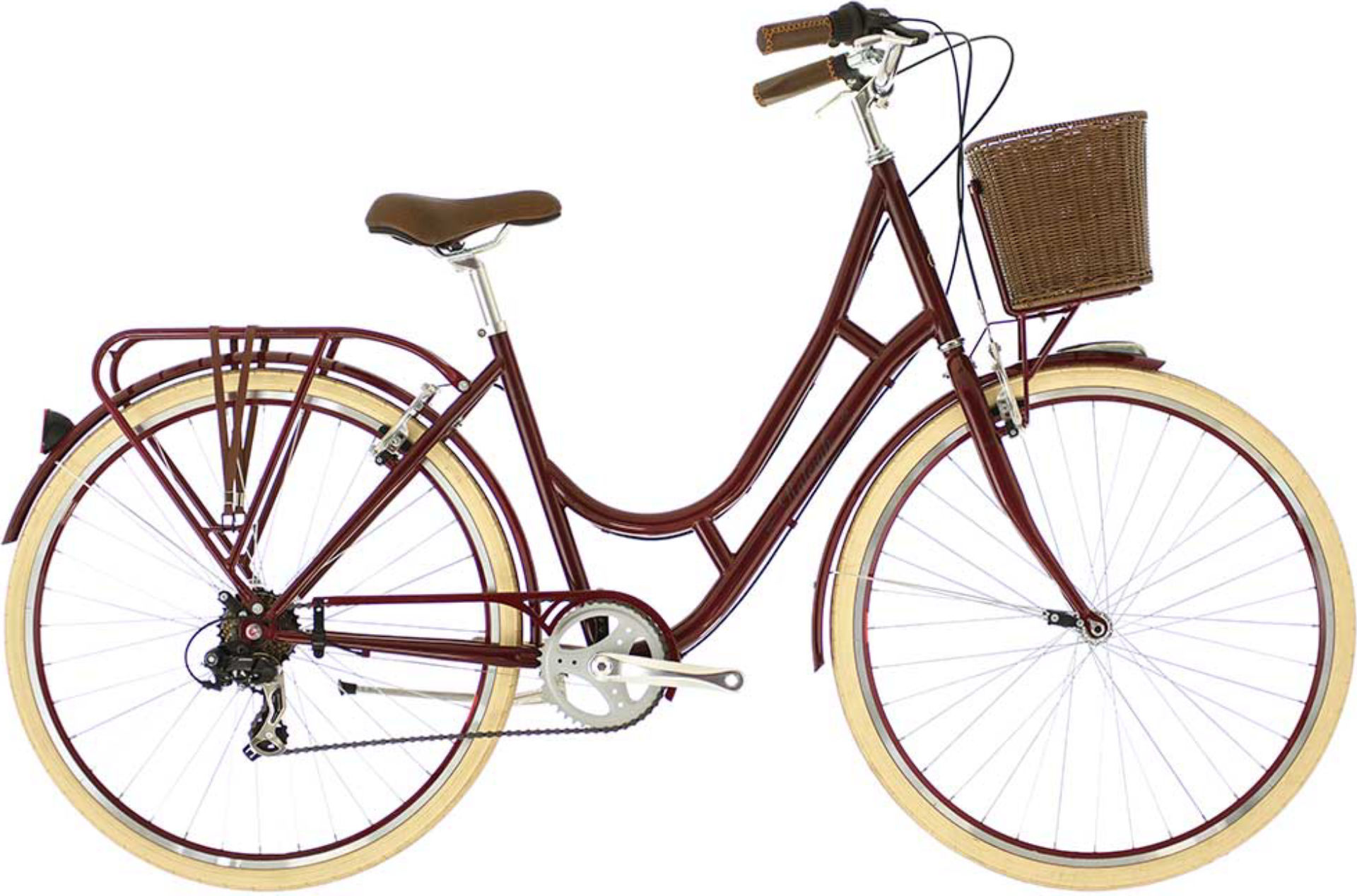 Классический гибрид. Велосипед Raleigh City 3. Dinos велосипед женский. Fashion 20 Classic Bike. Raleigh traveller.