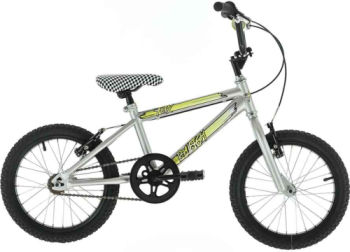 Raleigh FURY 16 INCH