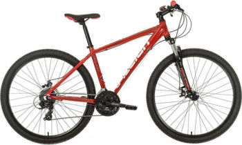 Raleigh HELION 3.0