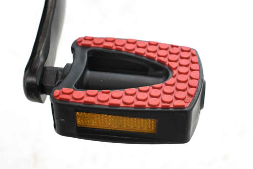 Raleigh tumult 24 discount