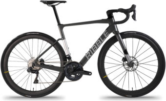 Ribble Endurance SL e Pro - Shimano Ultegra Di2