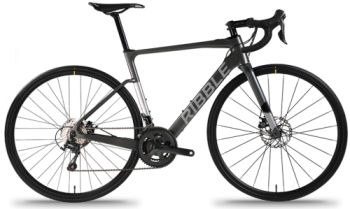 Ribble Endurance SL e Sport - Shimano Tiagra