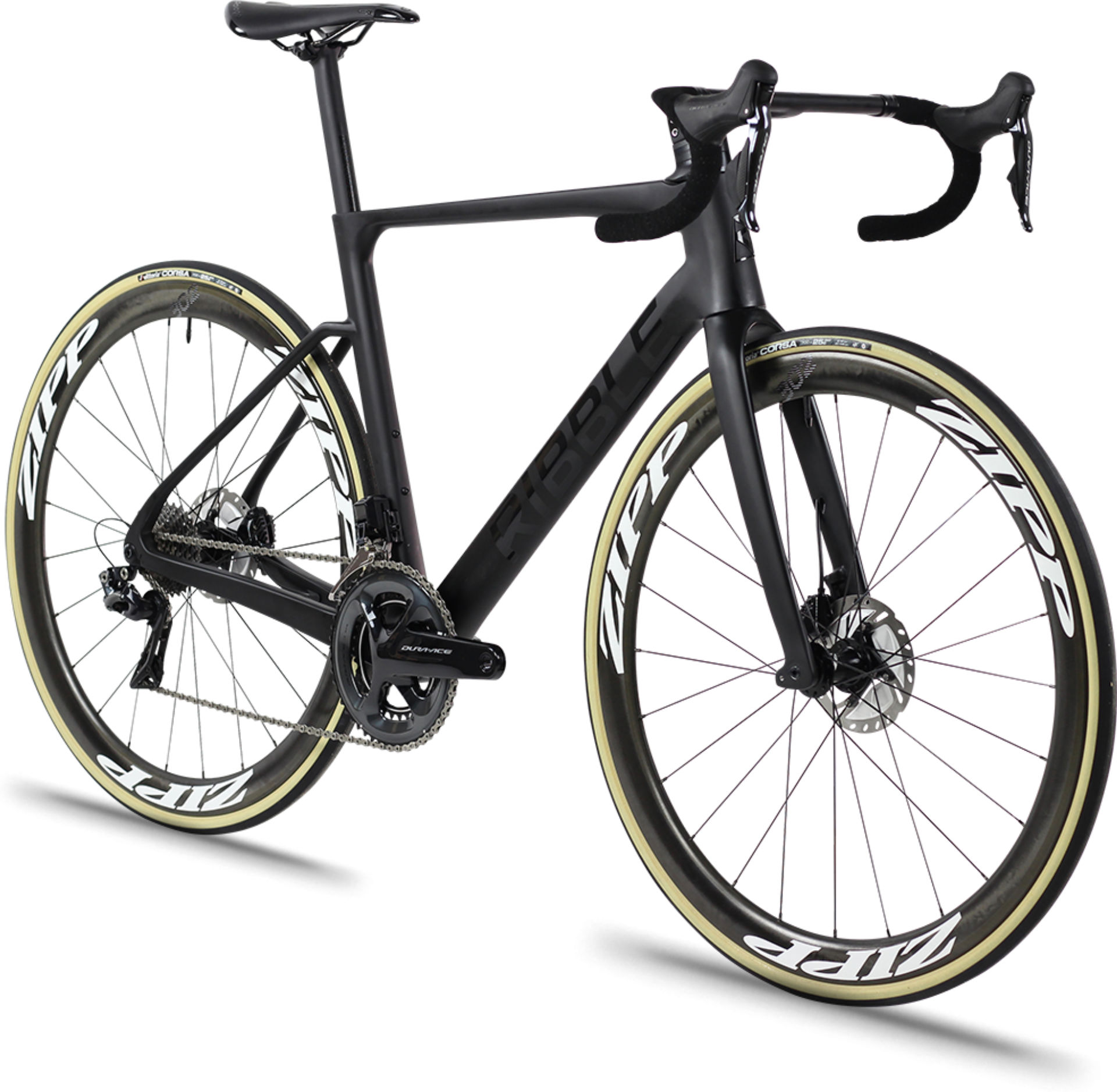 Ribble endurance sale sl r disc