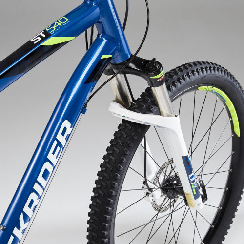 rockrider st 540 2020