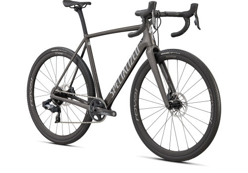 Specialized Pro 2020 Cyclocross bike