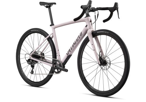 diverge carbon 2020