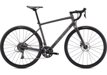 Specialized Diverge Base E5