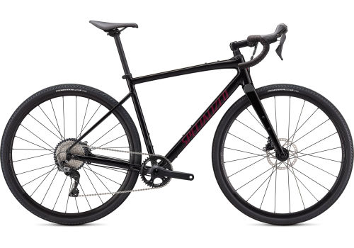 2020 specialized diverge comp carbon