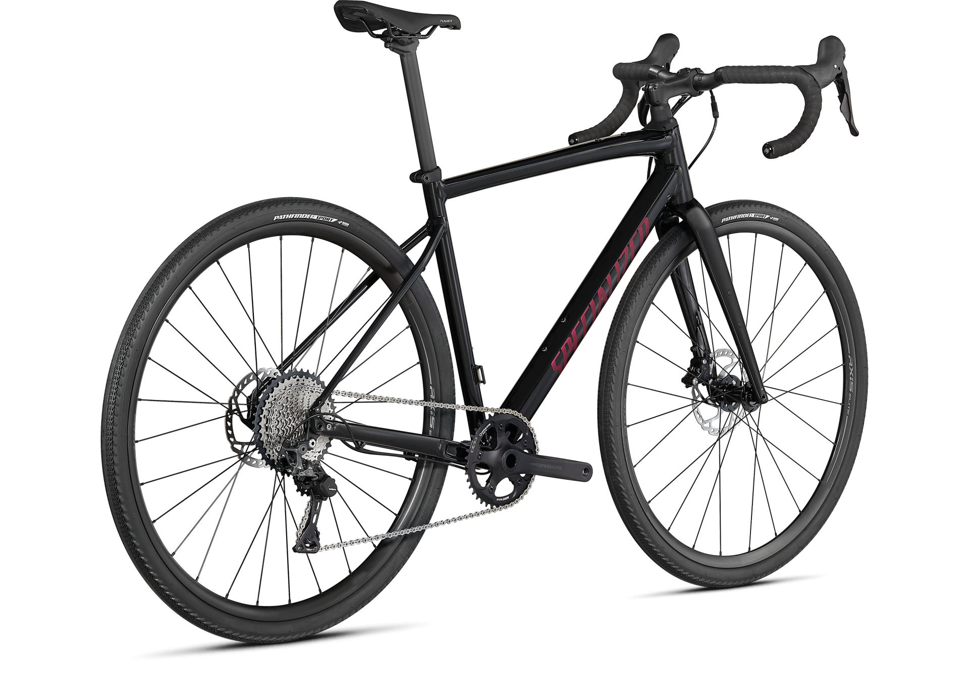 2020 specialized diverge comp carbon