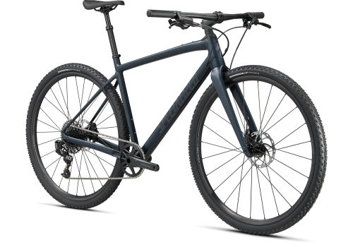 2020 specialized diverge comp carbon