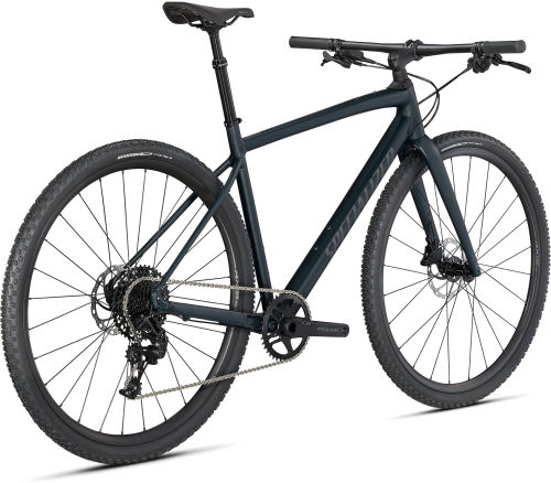 specialized 2020 men's diverge comp e5 reviews