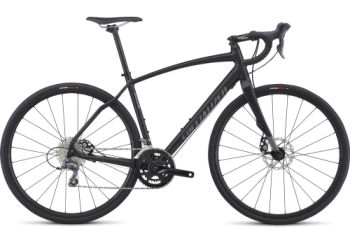 Specialized Diverge Diverge A1