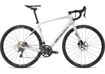 Specialized Diverge Diverge Expert
