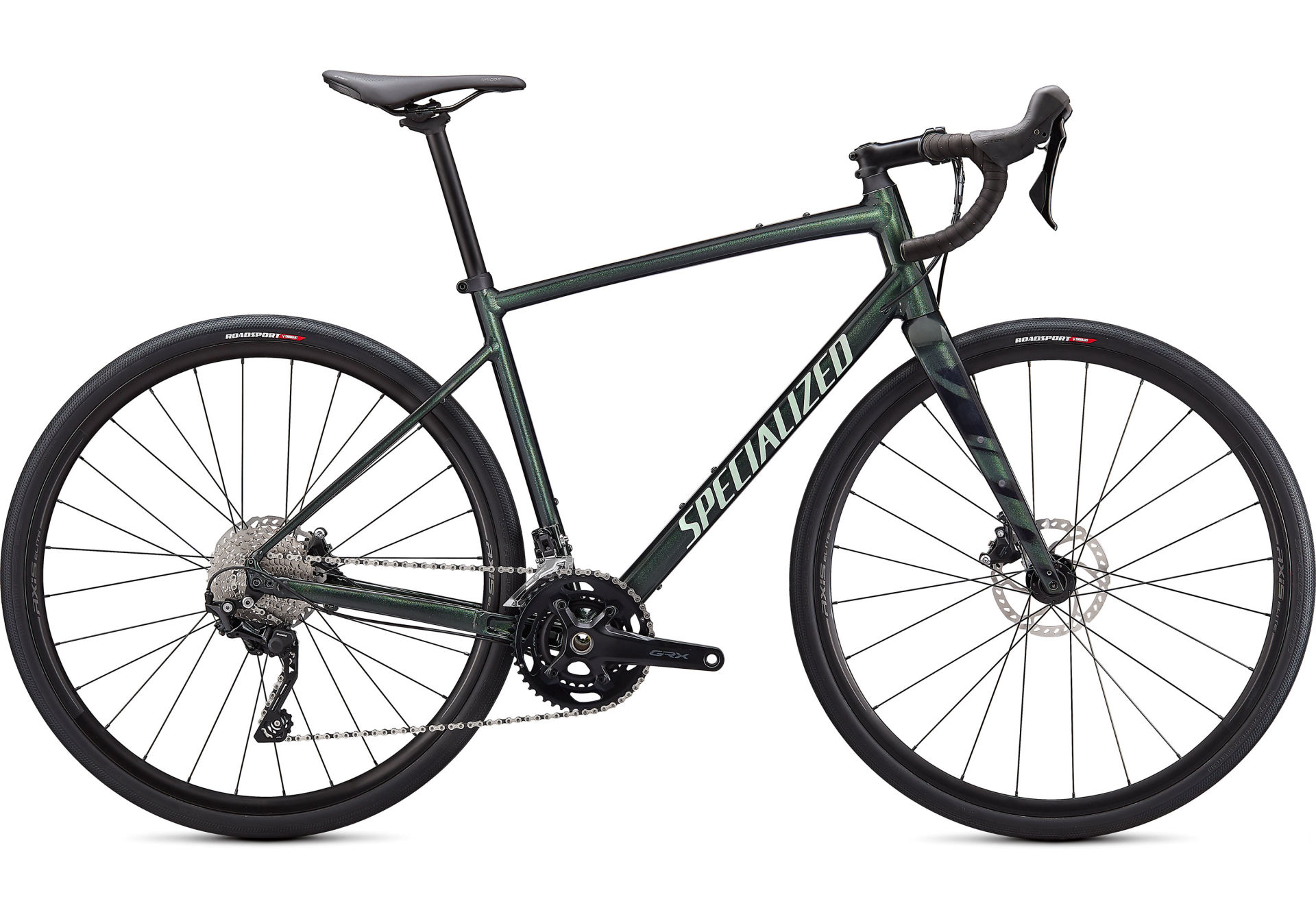 specialized diverge e5 elite weight