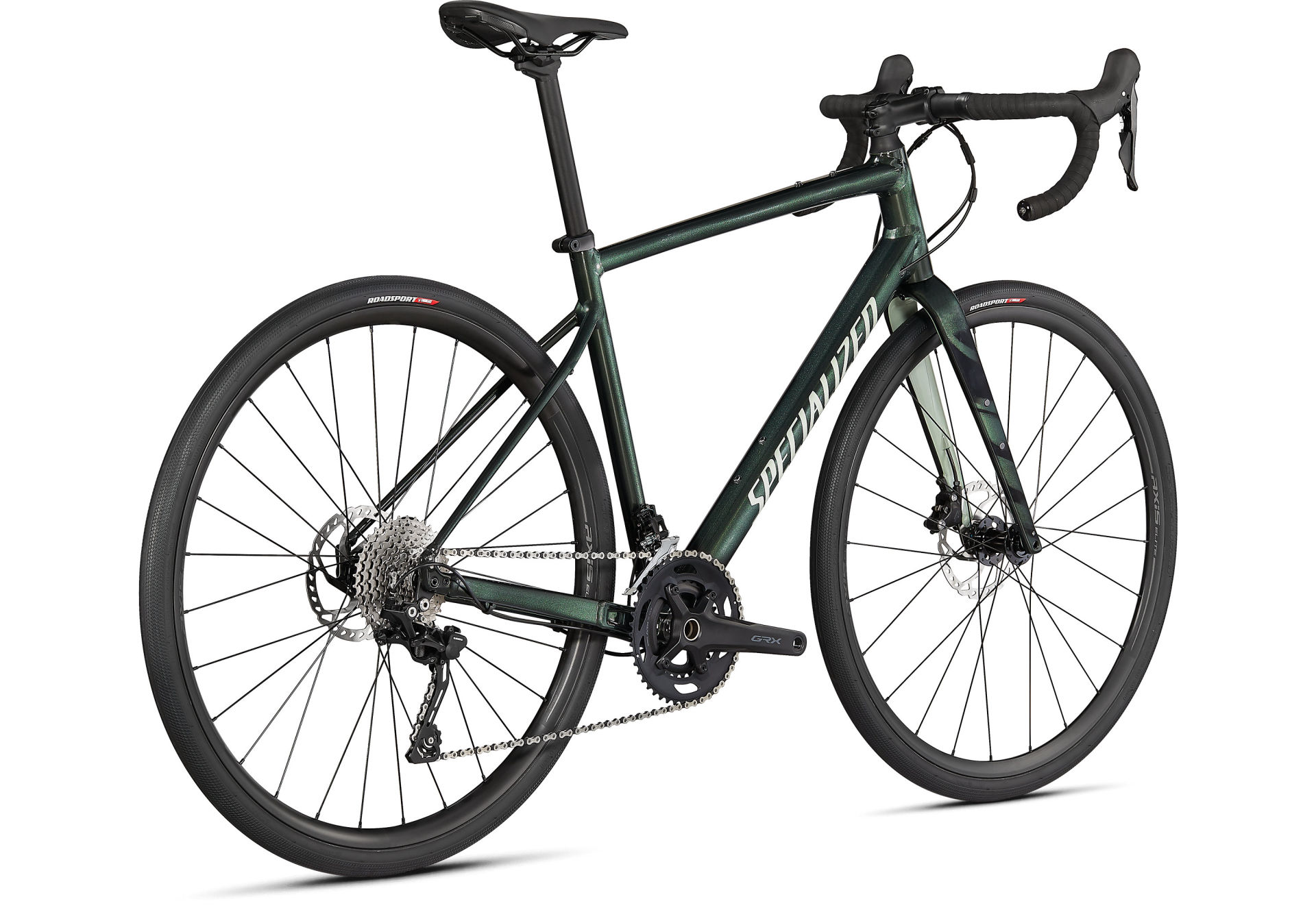 specialized diverge e5 elite weight