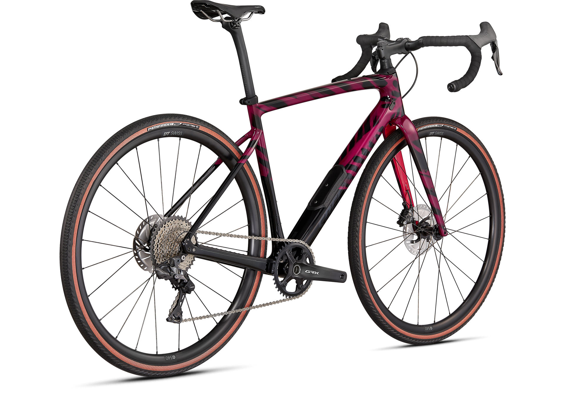 Specialized diverge. Specialized Diverge Expert Carbon 2020. Велосипед specialized Diverge a1. Specialized Diverge Expert Carbon 2019. Specialized Diverge розовый.