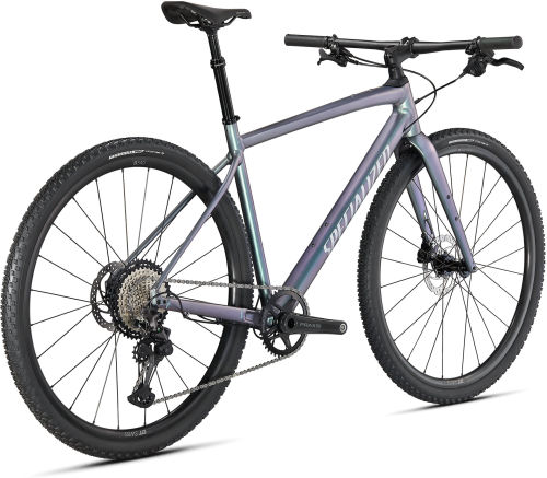 specialized diverge e5 elite weight