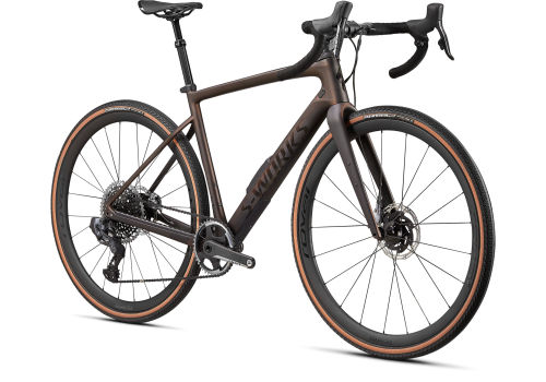 specialized diverge carbon sport 2020