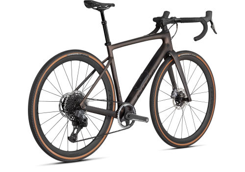 s works diverge 2020