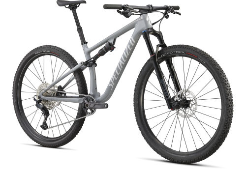 specialized epic xc