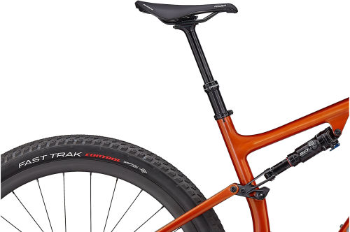 shimano sora crankset