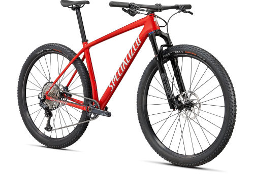 best xc hardtail 2020