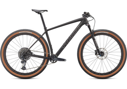 Specialized Hardtail Expert 2020 Cross country (XC) bike