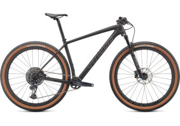 Specialized Epic Hardtail Expert