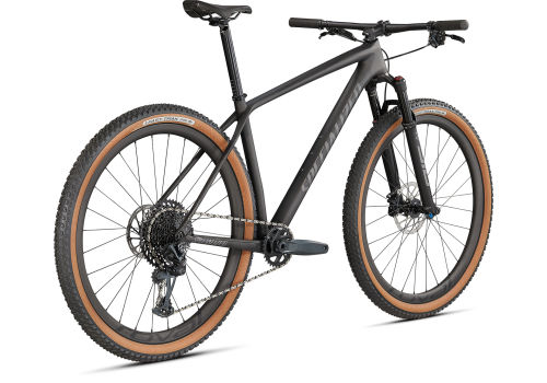 specialised xc mountain bike