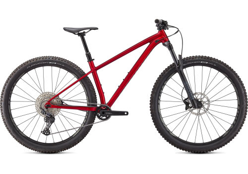 Specialized Comp 29 2020 Trail (all-mountain) bike