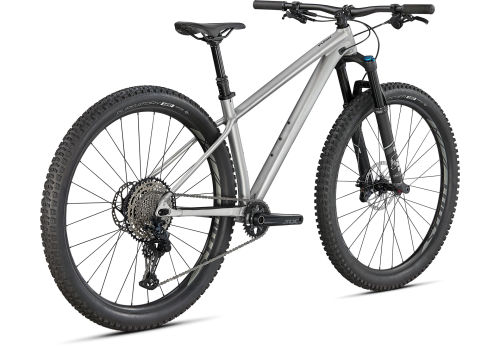 specialized fuse frameset