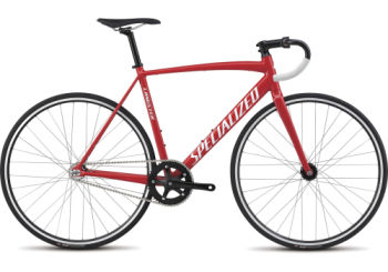 Specialized Langster