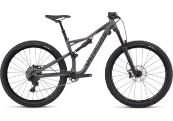 Specialized Rhyme Rhyme Comp 650b