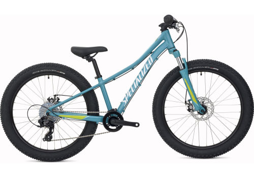 Specialized riprock sale 26