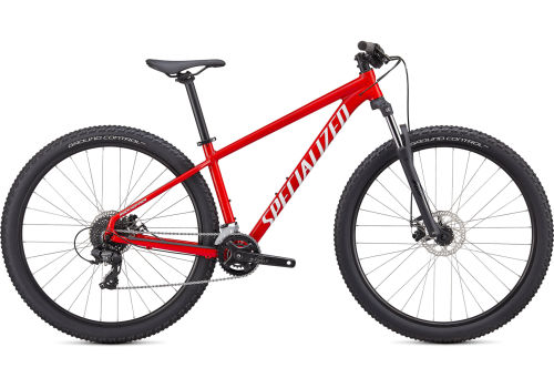 Specialized 27.5 2020 Trail (all-mountain) bike