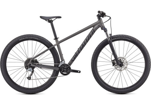 Specialized Comp 29 2x 2020 Trail (all-mountain) bike