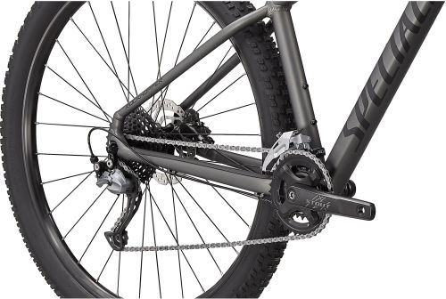 2020 specialized best sale rockhopper comp