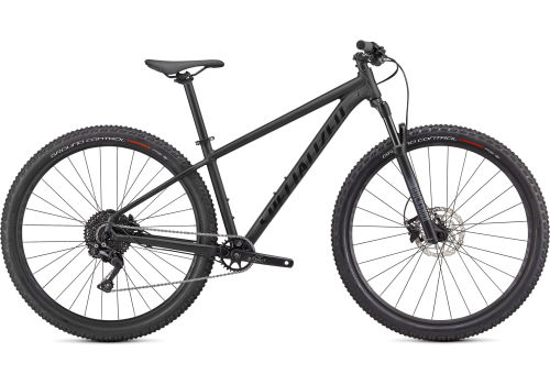 Specialized Elite 27.5 2020 Trail (all-mountain) bike