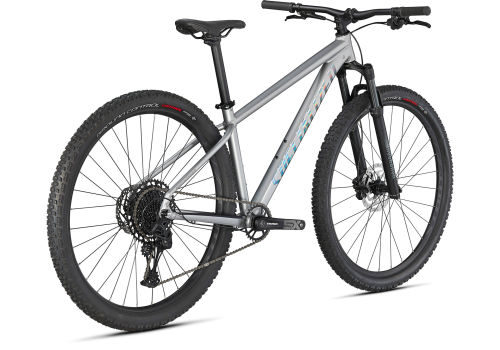 Specialized Expert 27.5 2020 Trail (all-mountain) bike